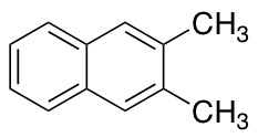 2,3-Dimethylnaphthalene