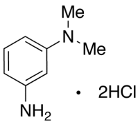 N,N-Dimethyl-m-phenylenediamine, Dihydrochloride
