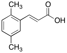 3-(2,5-Dimethylphenyl)-2-propenoic Acid