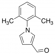 1-(2,6-Dimethylphenyl)-1h-pyrrole-3-carbaldehyde