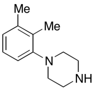 1-(2,3-Dimethylphenyl)-piperazine