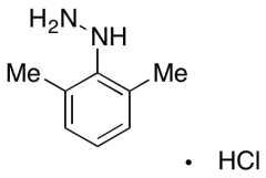 2,6-Dimethylphenylhydrazine Hydrochloride