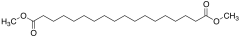 Dimethyl Octadecanedioate