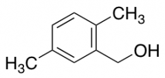 2,5-Dimethylbenzenemethanol