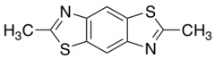 5,11-Dimethyl-4,10-dithia-6,12- diazatricyclo[7.3.0.0^{3,7}]dodeca-1,3(7),5,8,11- pentaene