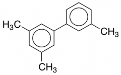 1,3-Dimethyl-5-(3-methylphenyl)benzene