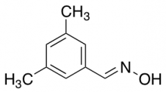 3,5-Dimethylbenzaldehyde Oxime