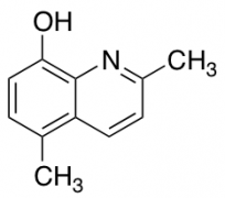 2,5-Dimethyl-8-quinolinol
