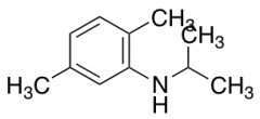 2,5-Dimethyl-N-(propan-2-yl)aniline