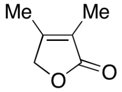 3,4-Dimethyl-2(5H)-furanone
