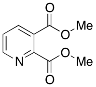Dimethyl 2,3-Pyridinedicarboxylate