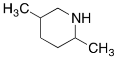 2,5-Dimethyl-piperidine