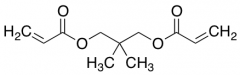 2,2-Dimethylpropane-1,3-diyl diacrylate