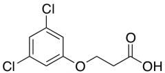 3-(3,5-Dichlorophenoxy)propanoic Acid