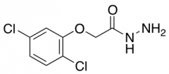 2-(2,5-Dichlorophenoxy)acetohydrazide