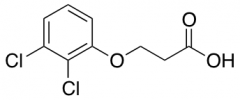 3-(2,3-Dichlorophenoxy)propanoic Acid