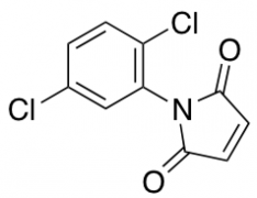 1-(2,5-Dichlorophenyl)-1H-pyrrole-2,5-dione