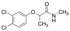2-(3,4-Dichlorophenoxy)-N-methylpropanamide