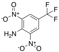 2,6-Dinitro-4-(trifluoromethyl)aniline