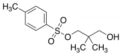 2,2-Dimethyl-3-[(4-methylbenzenesulfonyl)oxy]propan-1-ol