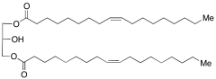 1,3-Dioleoylglycerol