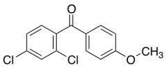 (2,4-Dichlorophenyl)(4-methoxyphenyl)methanone