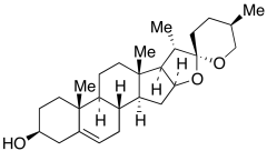 Diosgenin