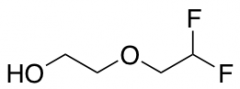 2-(2,2-Difluoroethoxy)ethanol