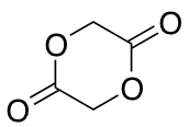 1,4-Dioxane-2,5-dione