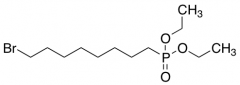diethyl 8-bromooctylphosphonate