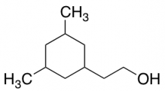 2-(3,5-Dimethylcyclohexyl)ethan-1-ol