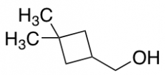 (3,3-dimethylcyclobutyl)methanol