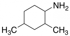 2,4-dimethylcyclohexan-1-amine
