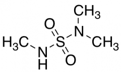 dimethyl(methylsulfamoyl)amine