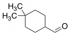 4,4-Dimethyl-cyclohexanecarbaldehyde