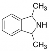 1,3-dimethyl-2,3-dihydro-1H-isoindole