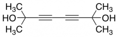 2,7-Dimethyl-3,5-octadiyn-2,7-diol