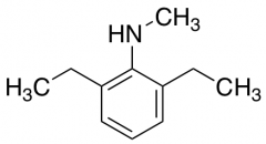 N-(2,6-Diethylphenyl)-N-methylamine