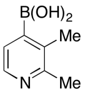 (2,3-Dimethylpyridin-4-yl)boronic Acid