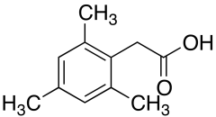 2,​6-​Dimethyl-​4-​tert-​butylphenylacetic Acid