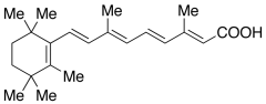 4,4-Dimethyl Retinoic Acid