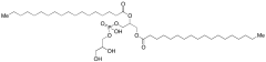 1,2-Distearoyl-sn-glycero-3-phosphorylglycerol
