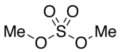 Dimethyl Sulfate