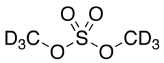 Dimethyl Sulfate-d6