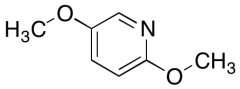 2,5-Dimethoxypyridine