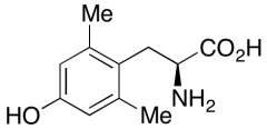 L-2',6'-Dimethyltyrosine