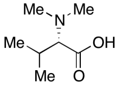 N,N-Dimethyl-L-valine