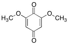 2,6-Dimethoxy-1,4-benzoquinone
