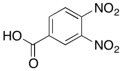 3,4-Dinitrobenzoic Acid