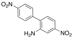 4,4&rsquo;-Dinitro-2-biphenylamine